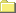 weitere Infos zum Unternehmen