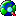 zur Webseite