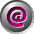 Kontakt